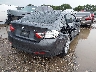 WBA4A9C53GG****** Salvamento y Destrozados 2016 BMW 428i Gran Coupe en Estado de Texas