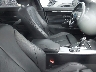 WBA4A9C53GG****** Usados y Reparables 2016 BMW 428i Gran Coupe en Estado de Texas