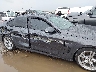 WBA4A9C53GG****** Salvamento y Reparables 2016 BMW 428i Gran Coupe en Estado de Texas