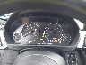 WBA4A9C53GG****** Salvamento 2016 BMW 428i Gran Coupe en Austin