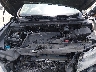 5J8TB4H57EL****** Repairable 2014 Acura RDX in Indianapolis
