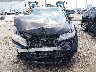 5J8TB4H57EL****** Salvage 2014 Acura RDX in Indiana State