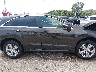 5J8TB4H57EL****** Wrecked 2014 Acura RDX in Indiana State