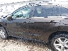 5J8TB4H57EL****** Used 2014 Acura RDX in Indiana State