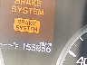 5J8TB4H57EL****** Repairable 2014 Acura RDX in Indiana State