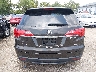 5J8TB4H57EL****** Salvage 2014 Acura RDX