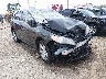5J8TB4H57EL****** Salvage and Wrecked 2014 Acura RDX in Indianapolis
