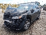 5J8TB4H57EL****** Used and Repairable 2014 Acura RDX in Indianapolis