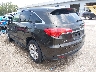 5J8TB4H57EL****** Salvage and Repairable 2014 Acura RDX in Indianapolis