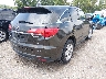 5J8TB4H57EL****** Salvage and Wrecked 2014 Acura RDX in Indiana State