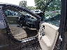 5J8TB4H57EL****** Used and Repairable 2014 Acura RDX in Indiana State