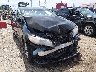 5J8TB4H57EL****** Salvage and Repairable 2014 Acura RDX in Indiana State