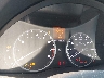 5J8TB4H57EL****** Salvage 2014 Acura RDX in Indianapolis