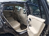 5J8TB4H57EL****** Wrecked 2014 Acura RDX in Indianapolis