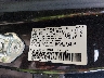 5J8TB4H57EL****** Used 2014 Acura RDX in Indianapolis