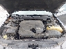 2C3CCAEG5JH****** Repairable 2018 Chrysler 300 in Pensacola