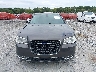 2C3CCAEG5JH****** Wrecked 2018 Chrysler 300 in Florida State