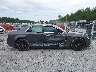 2C3CCAEG5JH****** Used 2018 Chrysler 300 in Florida State