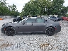 2C3CCAEG5JH****** Repairable 2018 Chrysler 300 in Florida State