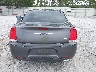 2C3CCAEG5JH****** Wrecked 2018 Chrysler 300