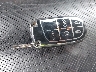 2C3CCAEG5JH****** Salvage 2018 Chrysler 300 in Florida State