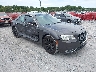 2C3CCAEG5JH****** Salvage and Wrecked 2018 Chrysler 300 in Pensacola