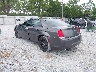 2C3CCAEG5JH****** Salvage and Repairable 2018 Chrysler 300 in Pensacola