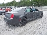 2C3CCAEG5JH****** Salvage and Wrecked 2018 Chrysler 300 in Florida State