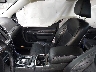 2C3CCAEG5JH****** Used and Repairable 2018 Chrysler 300 in Florida State