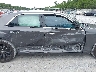 2C3CCAEG5JH****** Salvage and Repairable 2018 Chrysler 300 in Florida State