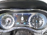 2C3CCAEG5JH****** Salvage 2018 Chrysler 300 in Pensacola