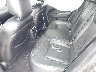 2C3CCAEG5JH****** Wrecked 2018 Chrysler 300 in Pensacola