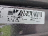 2C3CCAEG5JH****** Used 2018 Chrysler 300 in Pensacola