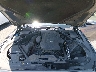 KMHGN4JEXHU****** Repairable 2017 Genesis G80 in Saint Louis