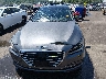 KMHGN4JEXHU****** Wrecked 2017 Genesis G80 in Illinois State