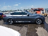KMHGN4JEXHU****** Used 2017 Genesis G80 in Illinois State