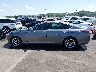 KMHGN4JEXHU****** Repairable 2017 Genesis G80 in Illinois State