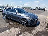 KMHGN4JEXHU****** Salvage and Wrecked 2017 Genesis G80 in Saint Louis