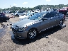 KMHGN4JEXHU****** Used and Repairable 2017 Genesis G80 in Saint Louis