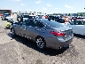 KMHGN4JEXHU****** Salvage and Repairable 2017 Genesis G80 in Saint Louis
