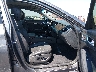 KMHGN4JEXHU****** Used and Repairable 2017 Genesis G80 in Illinois State