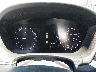 KMHGN4JEXHU****** Salvage 2017 Genesis G80 in Saint Louis