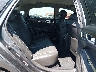 KMHGN4JEXHU****** Wrecked 2017 Genesis G80 in Saint Louis