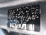 KMHGN4JEXHU****** Used 2017 Genesis G80 in Saint Louis