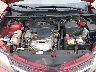 JTMWFREVXFD****** Repairable 2015 Toyota RAV4 in Lexington