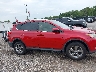 JTMWFREVXFD****** Used 2015 Toyota RAV4 in South Carolina State