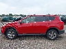 JTMWFREVXFD****** Repairable 2015 Toyota RAV4 in South Carolina State
