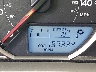 JTMWFREVXFD****** Salvage 2015 Toyota RAV4