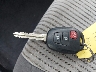 JTMWFREVXFD****** Salvage 2015 Toyota RAV4 in South Carolina State