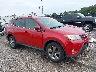 JTMWFREVXFD****** Salvage and Wrecked 2015 Toyota RAV4 in Lexington